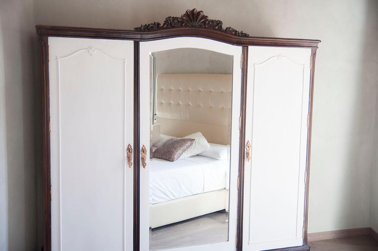 La Casa De Maria Guest House Algarinejo ภายนอก รูปภาพ